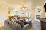 3428 Grove - Photo 12