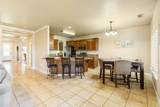3428 Grove - Photo 13