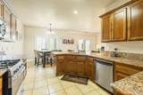 3428 Grove - Photo 16