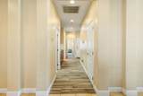 3428 Grove - Photo 19