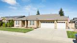3428 Grove - Photo 2