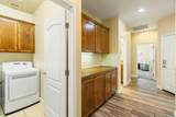 3428 Grove - Photo 20