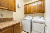 3428 Grove - Photo 21