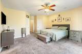 3428 Grove - Photo 24