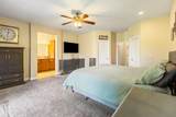 3428 Grove - Photo 25