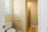 3428 Grove - Photo 28