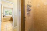 3428 Grove - Photo 29