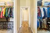 3428 Grove - Photo 30
