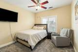 3428 Grove - Photo 33