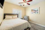3428 Grove - Photo 34