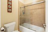 3428 Grove - Photo 36