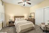 3428 Grove - Photo 38