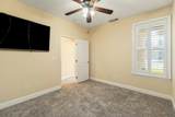 3428 Grove - Photo 40