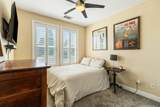 3428 Grove - Photo 41