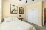 3428 Grove - Photo 42