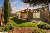 3428 Grove - Photo 43