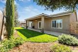3428 Grove - Photo 44