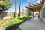 3428 Grove - Photo 45