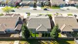 3428 Grove - Photo 49