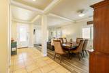 3428 Grove - Photo 5