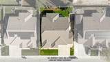 3428 Grove - Photo 51