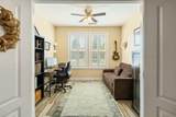 3428 Grove - Photo 7