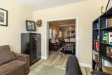 3428 Grove - Photo 8