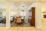 3428 Grove - Photo 9