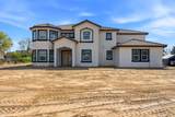 12709 Avenue 328 - Photo 1