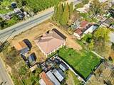 12709 Avenue 328 - Photo 10