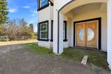 12709 Avenue 328 - Photo 11
