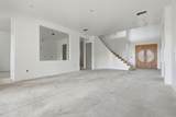 12709 Avenue 328 - Photo 12