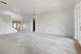 12709 Avenue 328 - Photo 13