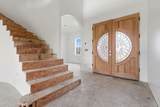 12709 Avenue 328 - Photo 14