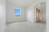 12709 Avenue 328 - Photo 15