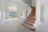 12709 Avenue 328 - Photo 16