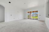 12709 Avenue 328 - Photo 17
