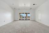 12709 Avenue 328 - Photo 18