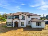 12709 Avenue 328 - Photo 2
