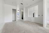 12709 Avenue 328 - Photo 20