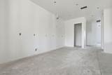 12709 Avenue 328 - Photo 22