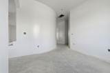 12709 Avenue 328 - Photo 23