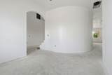 12709 Avenue 328 - Photo 24