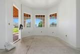 12709 Avenue 328 - Photo 25
