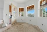 12709 Avenue 328 - Photo 26