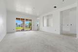 12709 Avenue 328 - Photo 27