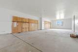 12709 Avenue 328 - Photo 28