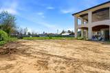 12709 Avenue 328 - Photo 29