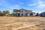 12709 Avenue 328 - Photo 3