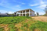 12709 Avenue 328 - Photo 30
